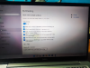 Dell.core i7